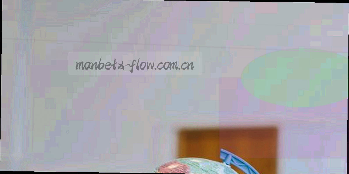带刻度与节点的抽象时间轴图形，标注刷新节奏