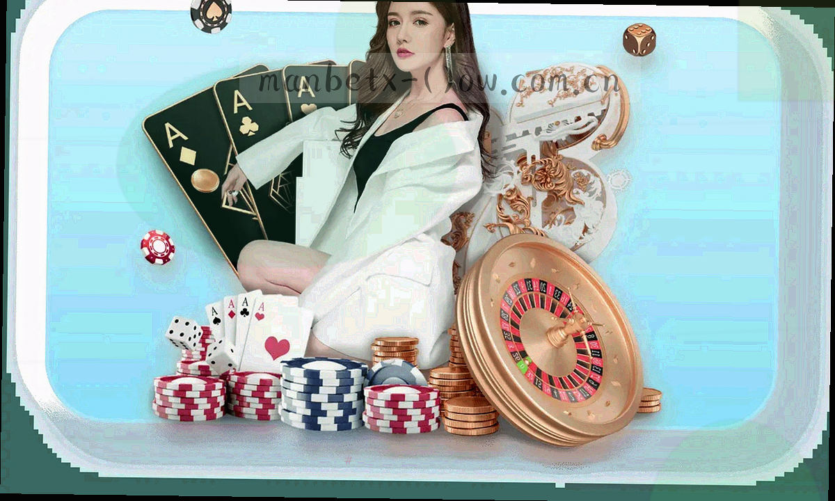 六个时段的进失球分布柱状与折线示意图，主客两队颜色区分